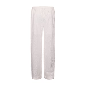 Samira-Hose