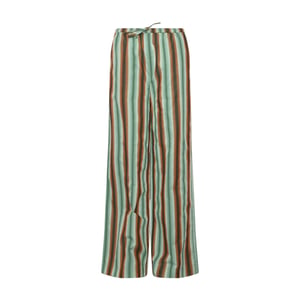 Samira Hose