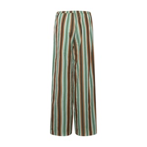 Samira Hose