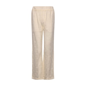 Shelly Broderie-Hose