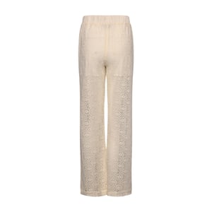 Shelly Broderie-Hose