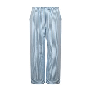 Caden Hose