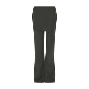 Luzette Hose