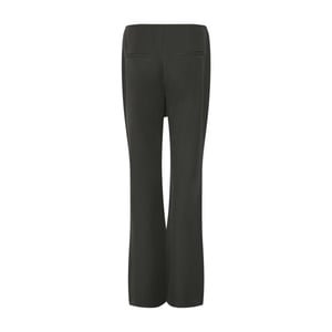 Luzette Hose