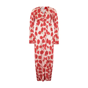Kamey Kleid