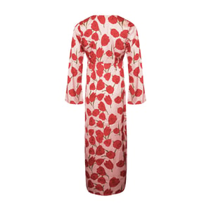 Kamey Kleid