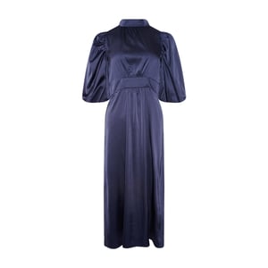 Paris Maxikleid