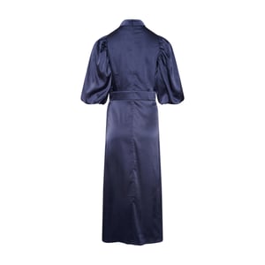 Paris Maxikleid