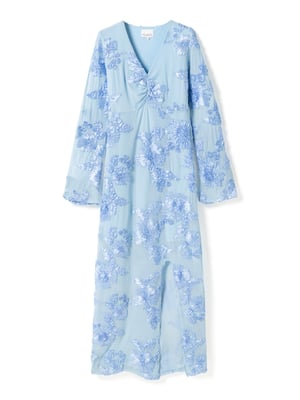 Kameyella C Kleid