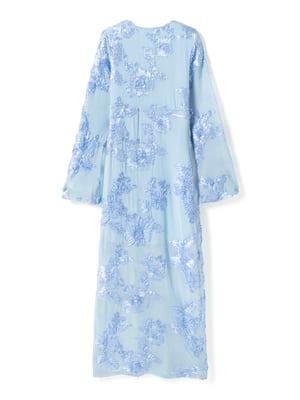 Kameyella C Kleid