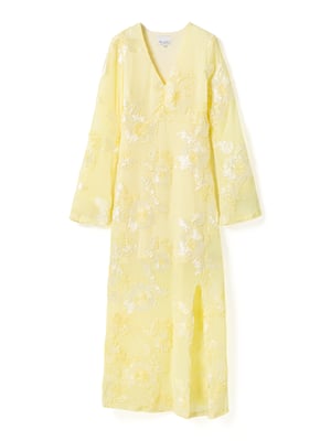 Kameyella C Kleid