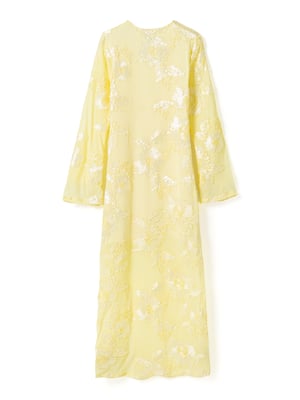 Kameyella C Kleid