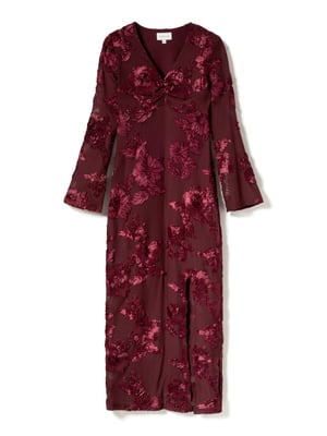 Kameyella C Kleid