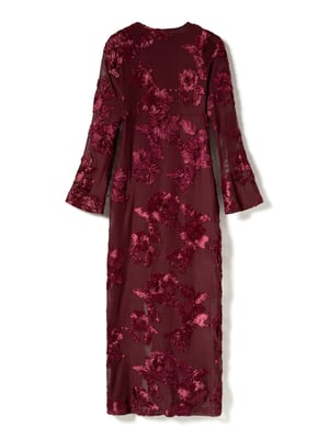 Kameyella C Kleid