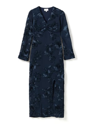 Kameyella C Kleid