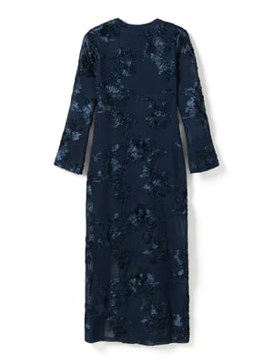 Kameyella C Kleid