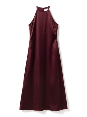 Lacie Kleid