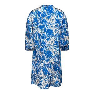 Imogene sh. Kleid