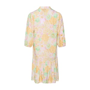 Imogene sch. Kleid