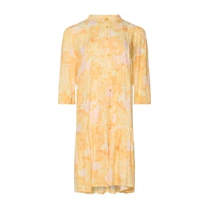 Imogene sh. Kleid