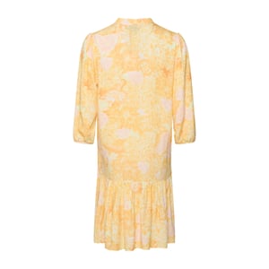 Imogene sh. Kleid