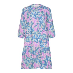 Imogene sch. Kleid