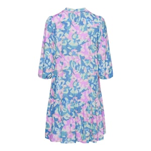 Imogene sch. Kleid