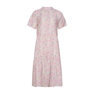 Allinge Lipe Kleid