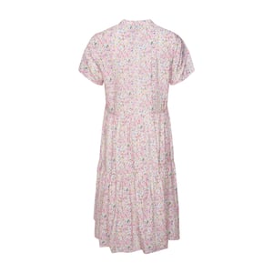 Allinge Lipe Kleid