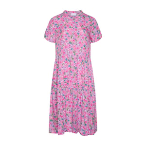 Allinge Lipe Kleid