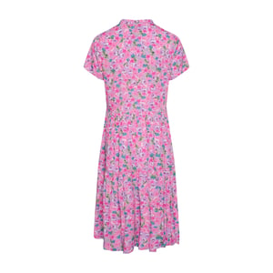 Allinge Lipe Kleid