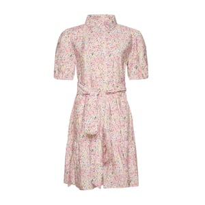 Allinge Aster Kleid