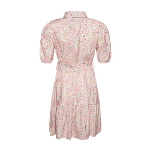 Allinge Aster Kleid