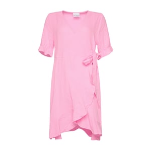 Aleppo Kurzes Kleid