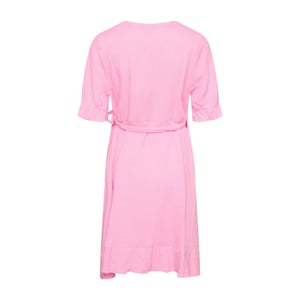 Aleppo Kurzes Kleid