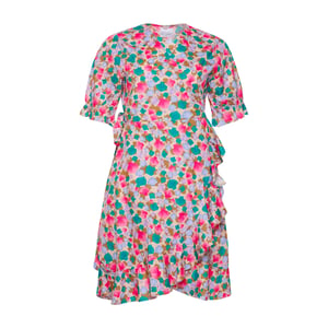 Aspen Kurzkleid