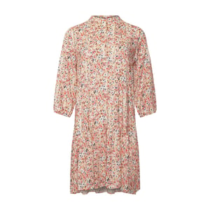 Allinge Imogene Kleid