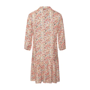 Allinge Imogene Kleid