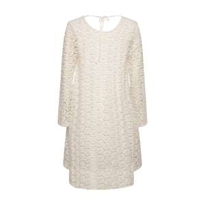 Asmara Kurzes Kleid