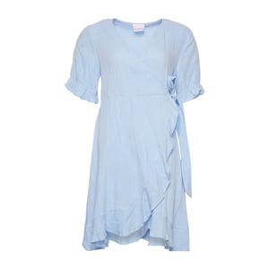 Aleppo Kurzkleid