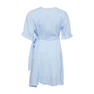 Aleppo Kurzkleid