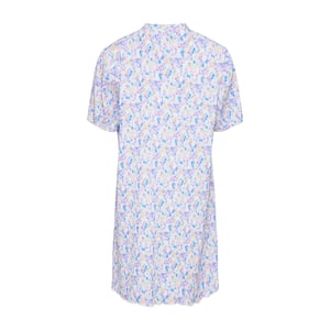 Antwerpen Mae Kurzkleid