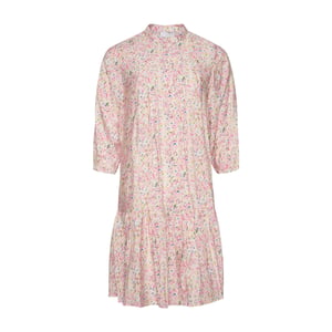 Allinge Imogene Kleid