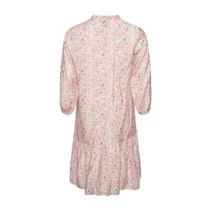Allinge Imogene Kleid
