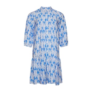 Allinge Imogene Kleid