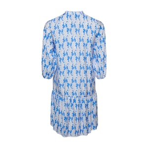 Allinge Imogene Kleid