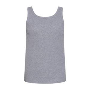 Riju Tanktop Einheitlich