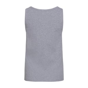 Riju Tanktop Einheitlich