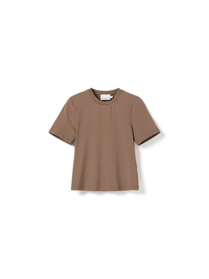 Julia T-Shirt