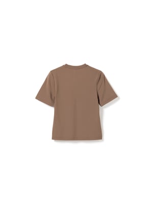 Julia T-Shirt